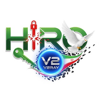 گروه وصل شو | فیلترشکن