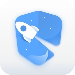 گروه پروکسی و کانفیگ 🛜