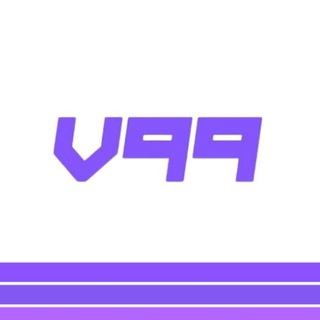V99 Online Official
