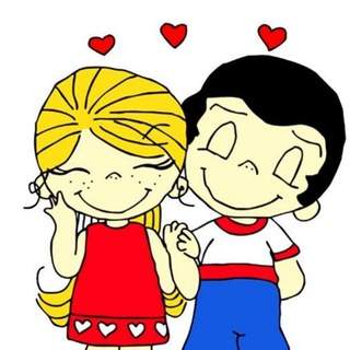 Знакомства Плеханова 22 😉