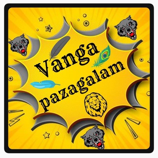 ᭄ ⃝]ᯱꠋꠋꠋꠋꠋꠋꠋꠋꠋꠋꠋꠋꠋꠋꠋꠋꠋꠋꠋꠋꠋ🍁🇻么ƝḠ么 🇵么乙么Ḡ么乚么𝐌 𓆩☣️𓆪