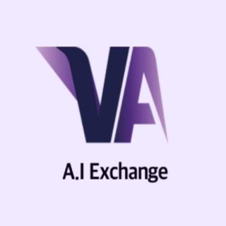 Vaex Exchnager - Global Official Chat