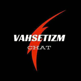 𝐕𝐀𝐇𝐒𝐄𝐓𝐈𝐙𝐌𝐂𝐇𝐀𝐓