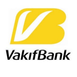 Vakıfbank hisse birliği