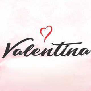 VALENTİNA ARAYIŞ +18