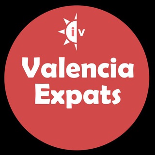Valencia Expats