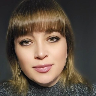 Валентина Рева Знакомства