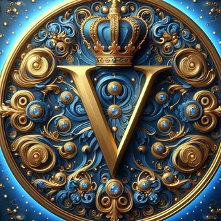 ᴘᴀᴘᴀʀᴀ ᴀʟıᴍ ᴠᴀʟᴇɴᴛɪɴ