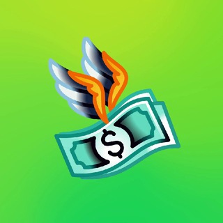 🔱 VM Kripto Mania