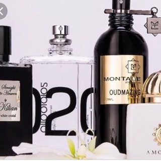 Парфюм и косметика valmont . Селектив. Люкс. Оригинал..