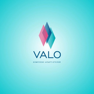 Чат жителей VALO Hotel City