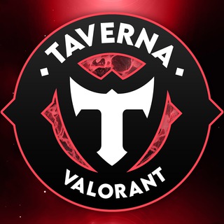 Taverna Valorant Italia • Cerca Player 🇮🇹