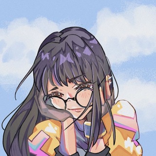 Valorant | Поиск Тиммейта