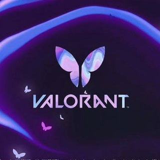 Valorant - India 🇮🇳