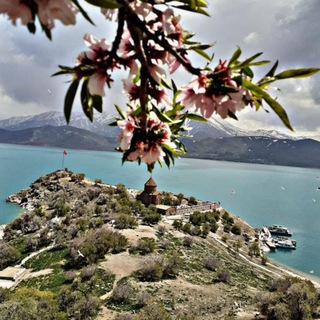 VAN SOHBET GRUBU 🕊 Arkadaşlık 💕 Tanışma