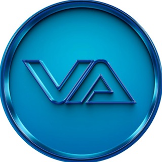 VANA Community