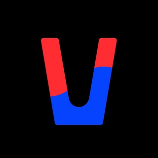 Vana Korea 소통방