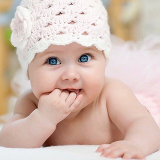 مادران ونکوور🇨🇦