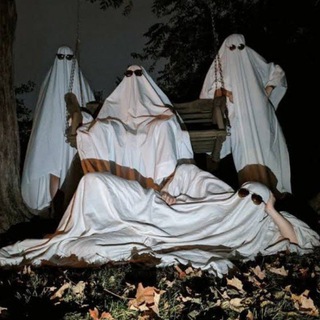 ↳｡˚ 🖇️𝕂αʂυ𝗸α𝘣𝐞♡┊🧸彡[𝘋èꊰèᶯcèꊰℴ𝓇cə]彡