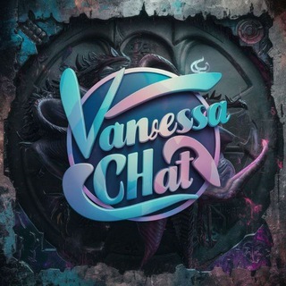 𝑽𝒂𝒏𝒆𝒔𝒔𝒂 𝑺ö𝒉𝒃𝒆𝒕