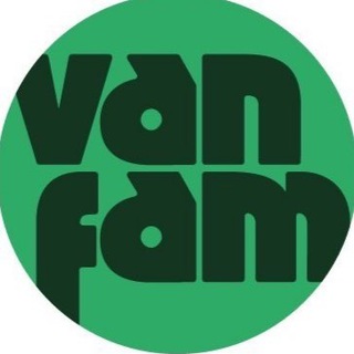 VANFAM_S