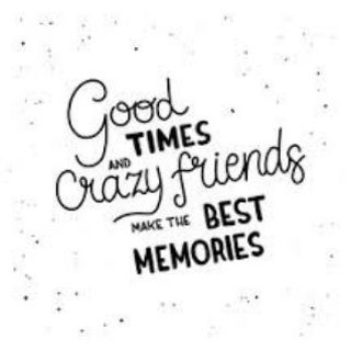 ⎯꯭‌ ꯭꯭꯭❤️‍🩹⃪꯭꯭ᐯΔᮘĞΛ ḾΛќᏦΛᰔᩚ‌꯭ː ›🪽⃬⃬⃬