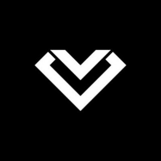 VANGUARD - $VWA OFFICIAL COMMUNITY