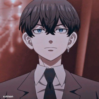 BÀO KHUYẾN MÃI | KIẾM TIỀN ONLINE