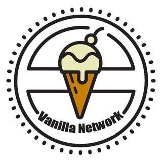 Vanilla Bet / Network Community