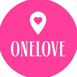 OneLove _ Chat