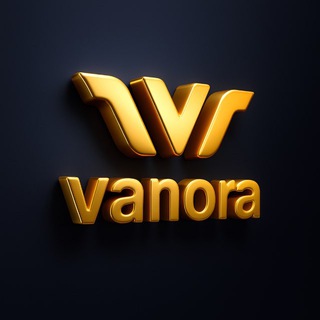 VANORA SAVDO KOMPLEKSI