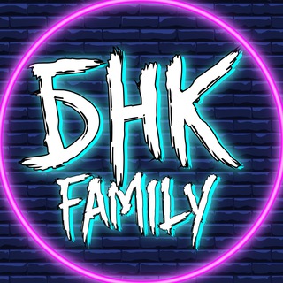 Барахолка 😤 VAPE | SNUS | POD (вейп \ снюс \ поды)