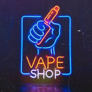 ⛔𝐕𝐀𝐏𝐄𝐒𝐇𝐎𝐏 𝐓𝐑⛔