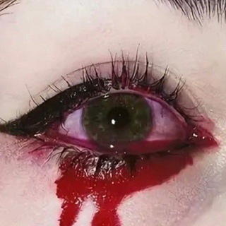 [чат_знакомств_Вареника] 🐾𝙲𝙷𝙰𝚃 𝙾𝙱𝚂𝙷𝙴𝙷𝙸𝙴 𝚉𝙽𝙰𝙺𝙾𝙼𝚂𝚃𝚅𝙰🐾