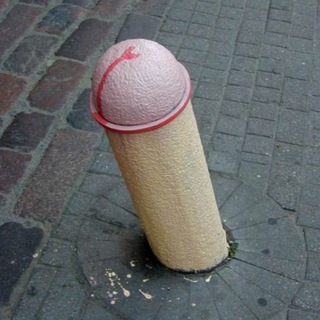 Carmagnola incontri ragazze chat donne chat xhat