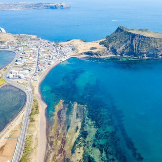 Bachelor Flatmates Vashi 😇