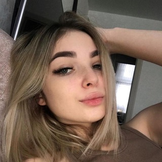 Знакомства и встречи!!! Киев Киев