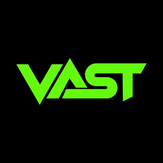 VAST Airdrop - Chat