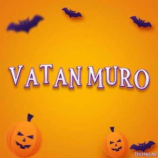 🇹🇷VATAN MURO PUBG MOBİLE ALM SATM🇹🇷