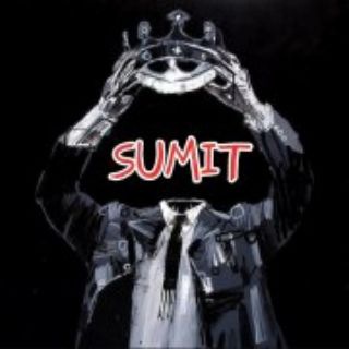 𝐒ᴜᴍɪᴛ's 𝐄ʀᴀ..!!❤️