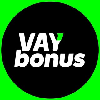 VAYBONUS sohbet