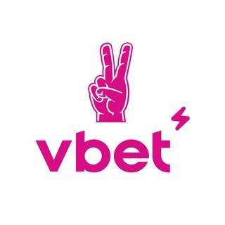 VBET Brasil Chat