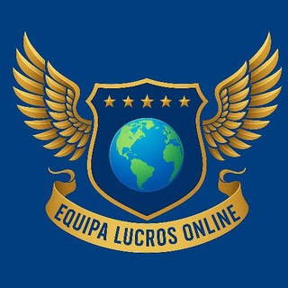 TLXFREE 2025-🇵🇹🇪🇸🇧🇷 179