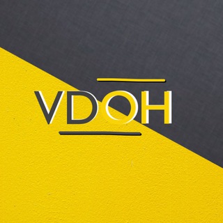 VDOH | TRADE 💸