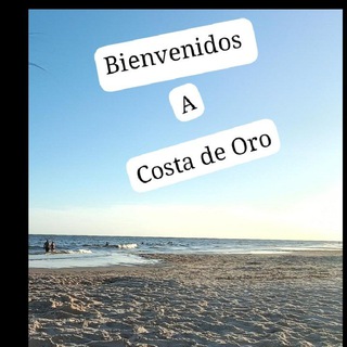 COSTA DE ORO. FELIZ AÑO !!! 🥂