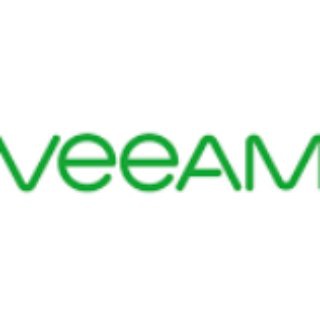 Veeam chat