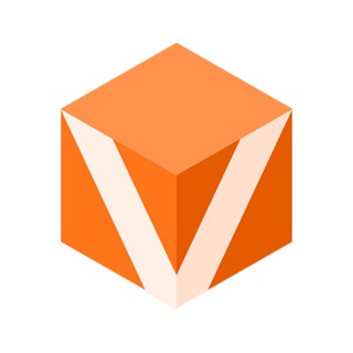 Vee.Finance