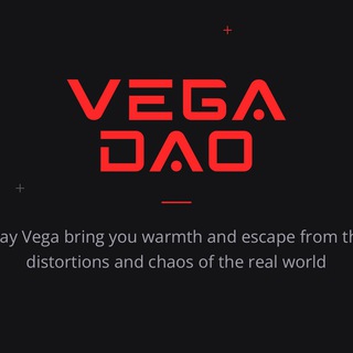 VegaDAO community
