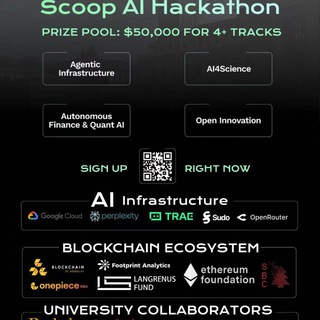 hands on Hackathon in San Fran! ☺️☺️