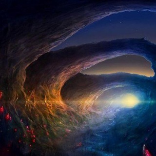 2 Sweet Media ❤️👍👍😜